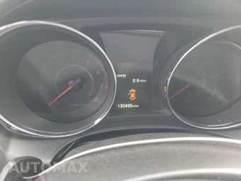 2020 Mitsubishi Outlander Sport SP – miniatura 12