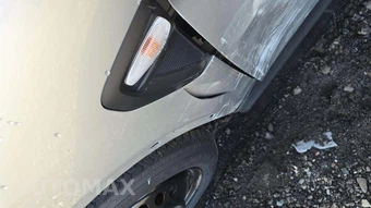 2020 Mitsubishi Outlander Sport SP – miniatura 19