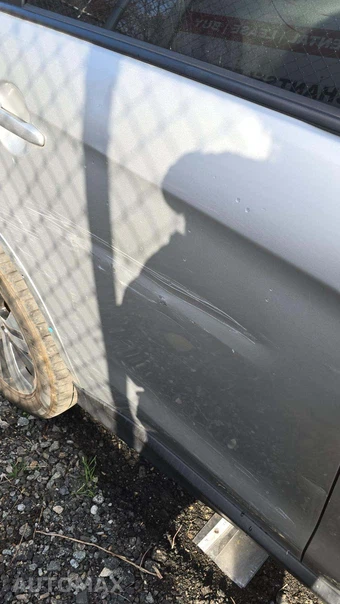 2020 Mitsubishi Outlander Sport SP – miniatura 30