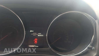2020 Mitsubishi Outlander Sport SP - miniatura 18