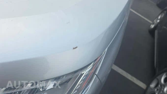2020 Mitsubishi Outlander Sport SP - miniatura 22