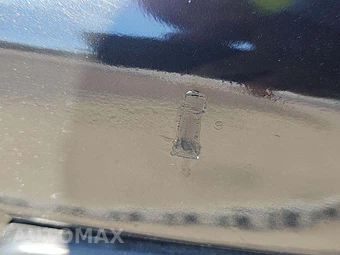 2020 Nissan 370Z Coupe – miniatura 22