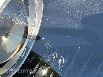 2020 Nissan 370Z Coupe – miniatura 23