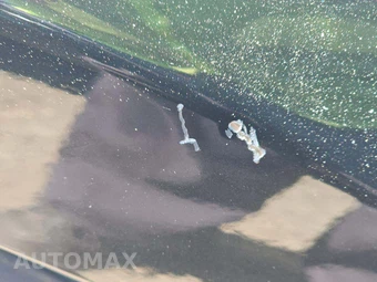 2020 Nissan 370Z Coupe – miniatura 27