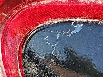 2020 Nissan 370Z Coupe – miniatura 30