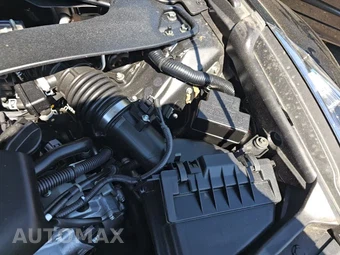 2020 Nissan 370Z Coupe – miniatura 31