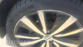 2020 Nissan Altima Platinum – miniatura 22