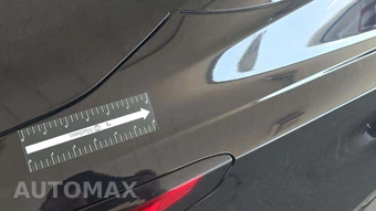 2020 Nissan Altima Platinum - miniatura 21