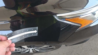 2020 Nissan Altima Platinum - miniatura 31