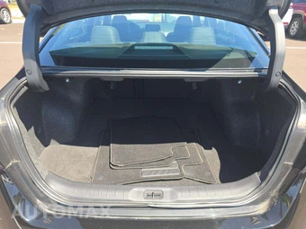 2020 Nissan Altima Platinum – miniatura 11