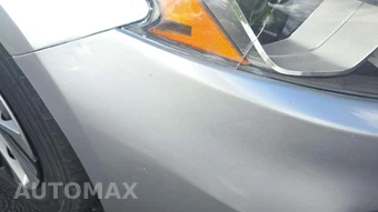 2020 Nissan Altima S - miniatura 20