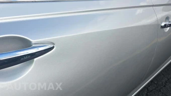 2020 Nissan Altima S - miniatura 21