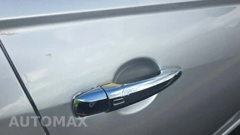 2020 Nissan Altima S - miniatura 23