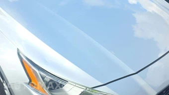 2020 Nissan Altima S - miniatura 27