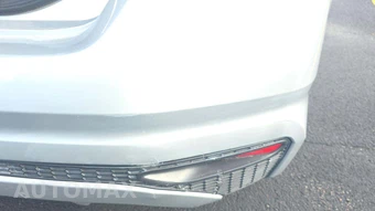 2020 Nissan Altima S - miniatura 28