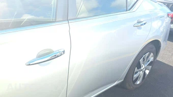 2020 Nissan Altima S - miniatura 29