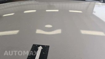 2020 Nissan Altima S – miniatura 23