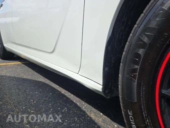 2020 Nissan Altima S – miniatura 23