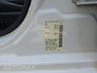 2020 Nissan Altima S – miniatura 5