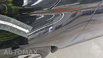 2020 Nissan Altima S – miniatura 21