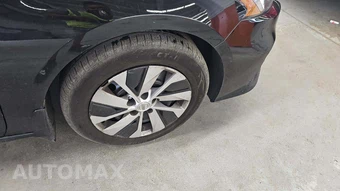 2020 Nissan Altima S – miniatura 22