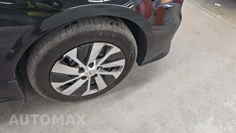 2020 Nissan Altima S – miniatura 23