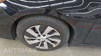 2020 Nissan Altima S – miniatura 24