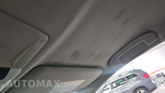 2020 Nissan Altima S – miniatura 25