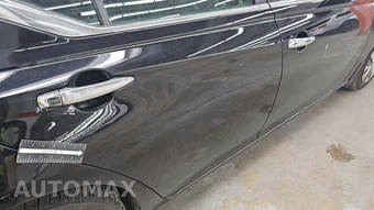2020 Nissan Altima S – miniatura 26