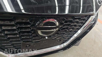2020 Nissan Altima S – miniatura 27