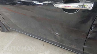 2020 Nissan Altima S – miniatura 37