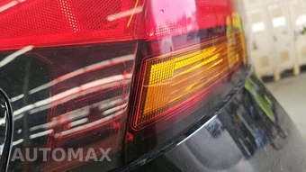 2020 Nissan Altima S – miniatura 38