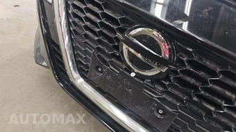 2020 Nissan Altima S – miniatura 39