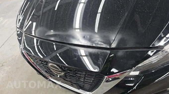 2020 Nissan Altima S – miniatura 40