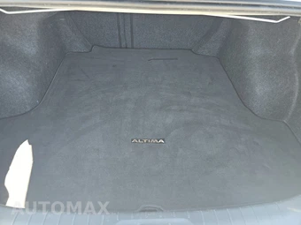 2020 Nissan Altima S - miniatura 16