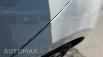 2020 Nissan Altima S - miniatura 28