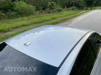 2020 Nissan Altima S - miniatura 12