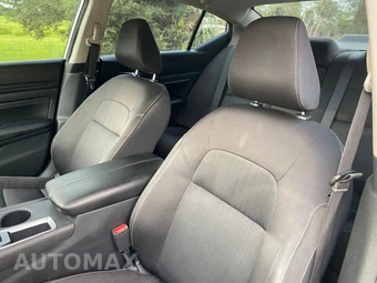 2020 Nissan Altima S - miniatura 17