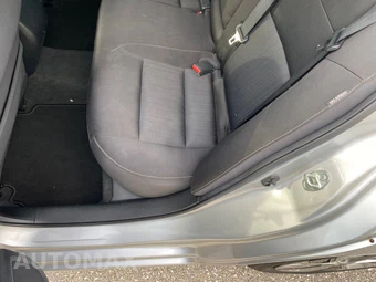 2020 Nissan Altima S - miniatura 23