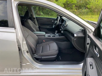 2020 Nissan Altima S - miniatura 26