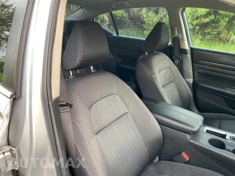 2020 Nissan Altima S - miniatura 28