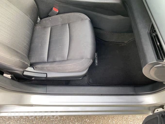 2020 Nissan Altima S - miniatura 29