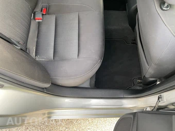 2020 Nissan Altima S - miniatura 34