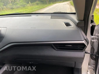 2020 Nissan Altima S - miniatura 40