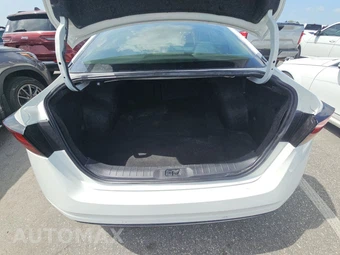 2020 Nissan Altima S – miniatura 17