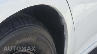 2020 Nissan Altima S – miniatura 19