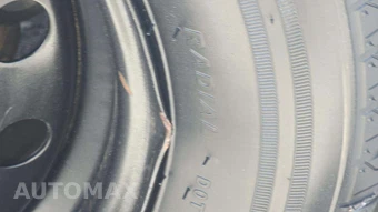 2020 Nissan Altima S – miniatura 20