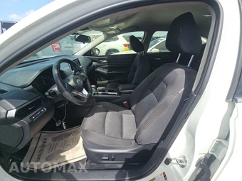 2020 Nissan Altima S – miniatura 7