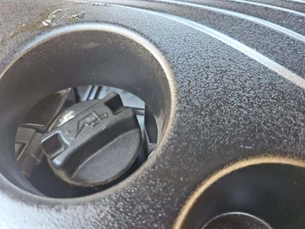2020 Nissan Altima S – miniatura 24