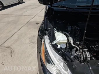 2020 Nissan Altima S – miniatura 25